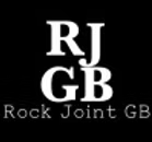 ROCK JOINT GB
